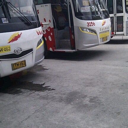 bbl trans|How to get to BBL Trans San Pedro Terminal, National Hwy, San .